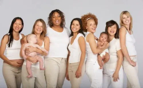 Formación acompañamiento en la maternidad ( Doula ) 3ª ed